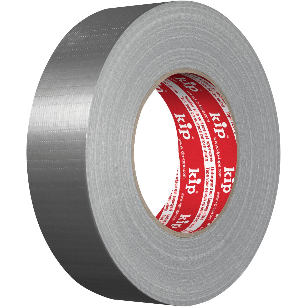 Kip 211 Steinband