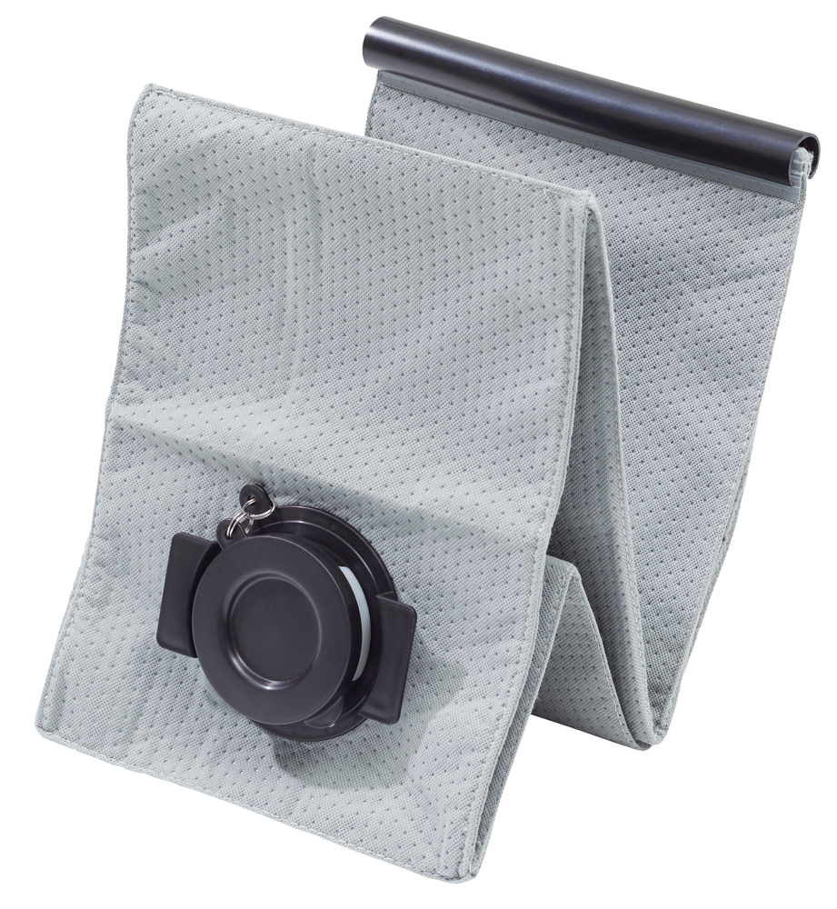 Makita Langzeit-Filtersack 1Stk - W107418354