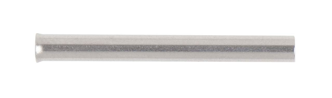 KS TOOLS Hülse