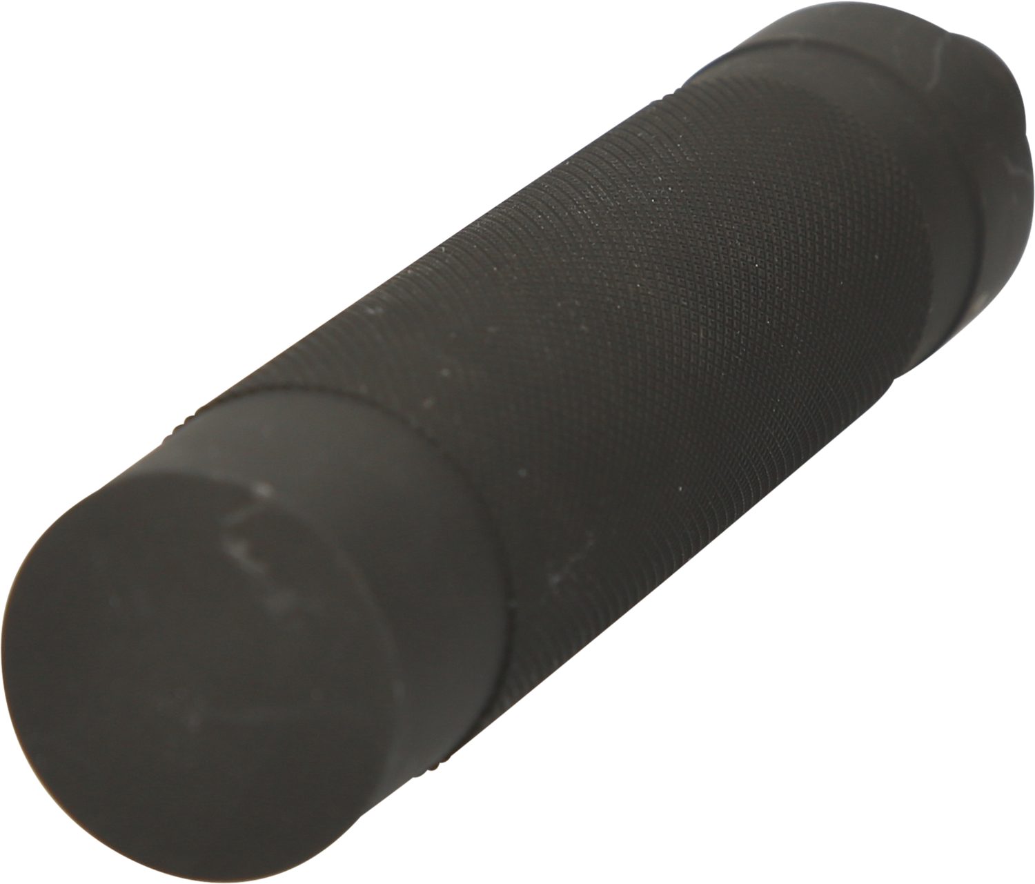 KS Tools Griff, Ø 29 mm, 170 mm