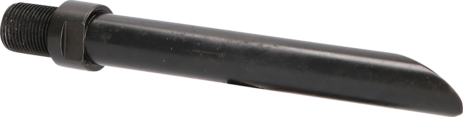 KS Tools Aufsatz, kurzer Schaft, Ø 11,0 - 13,0 mm, Länge 127 mm