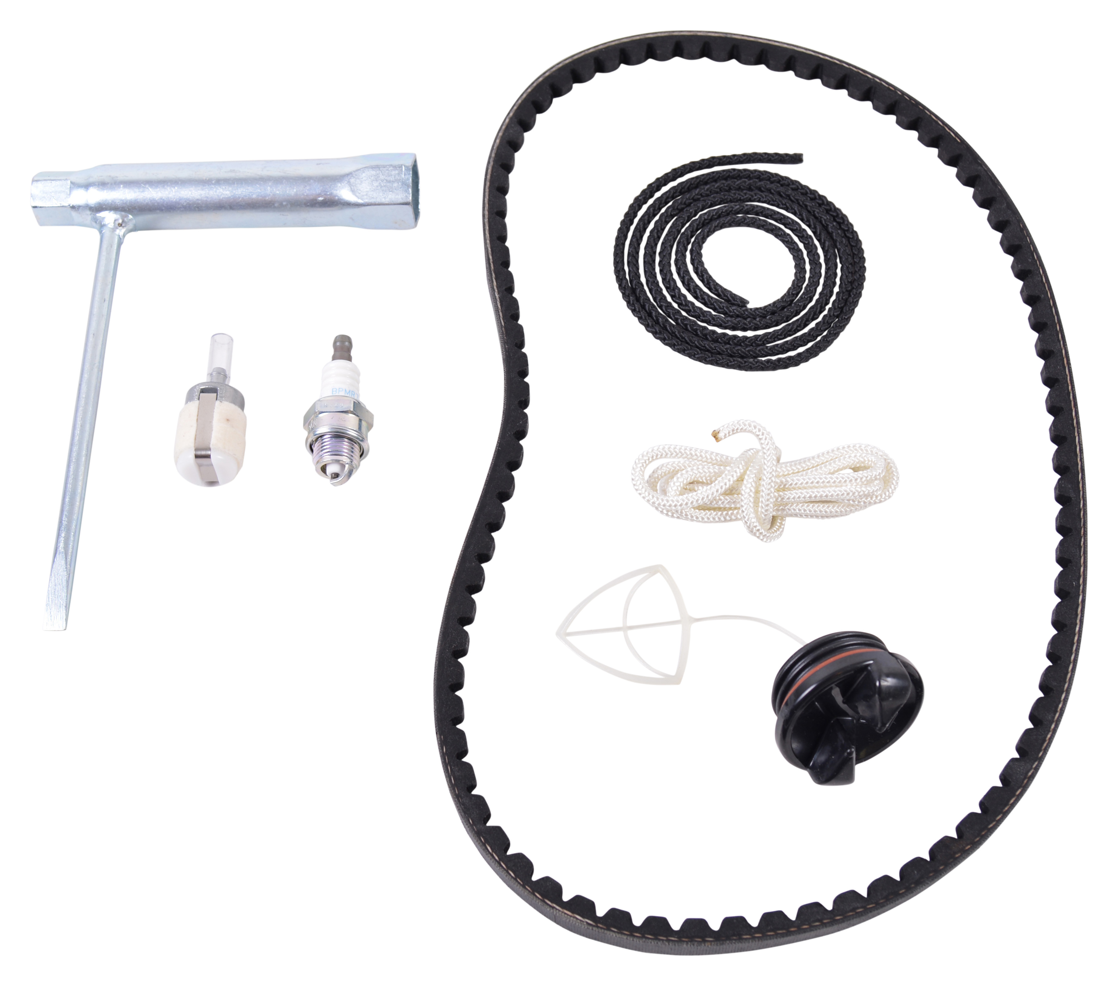 Makita Service-Set - 957394005