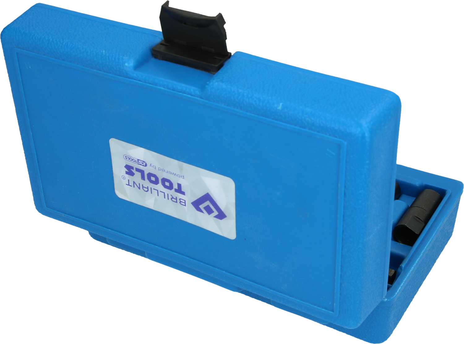 Brilliant Tools Antriebswellen-Einzieher-Satz - BT671050
