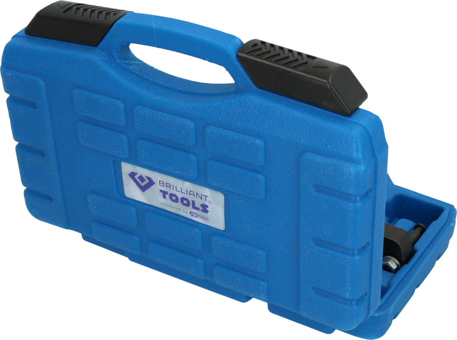 Brilliant Tools Wasserpumpen-Ausbauwerkzeug für Volkswagen - BT521300