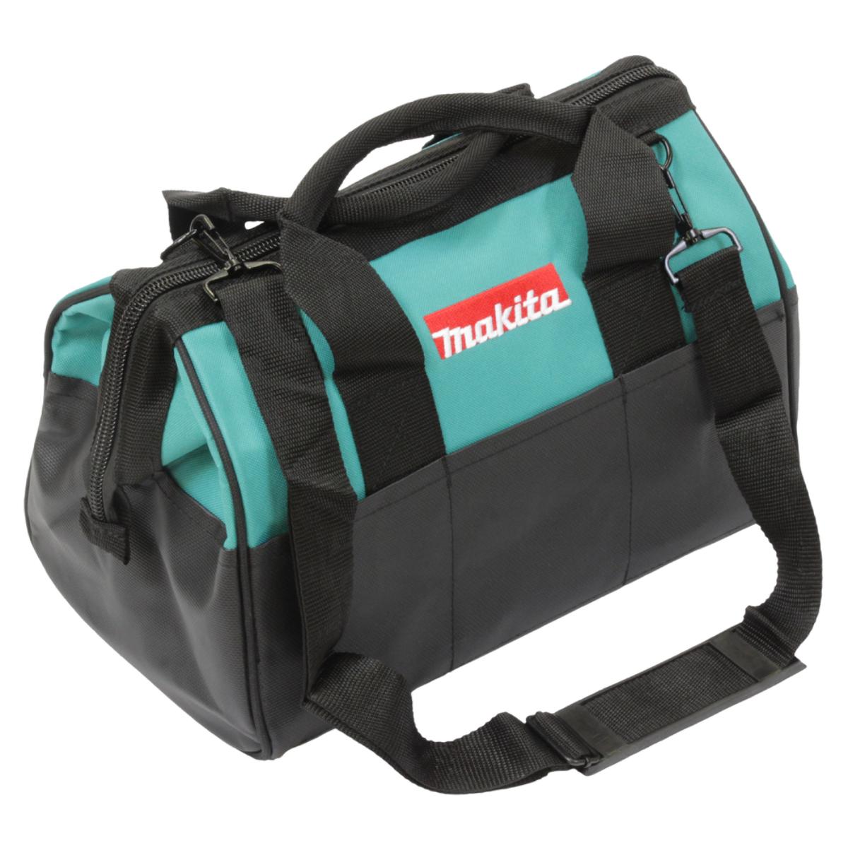 Makita Universal-Transporttasche 400 x 220 x 240 mm