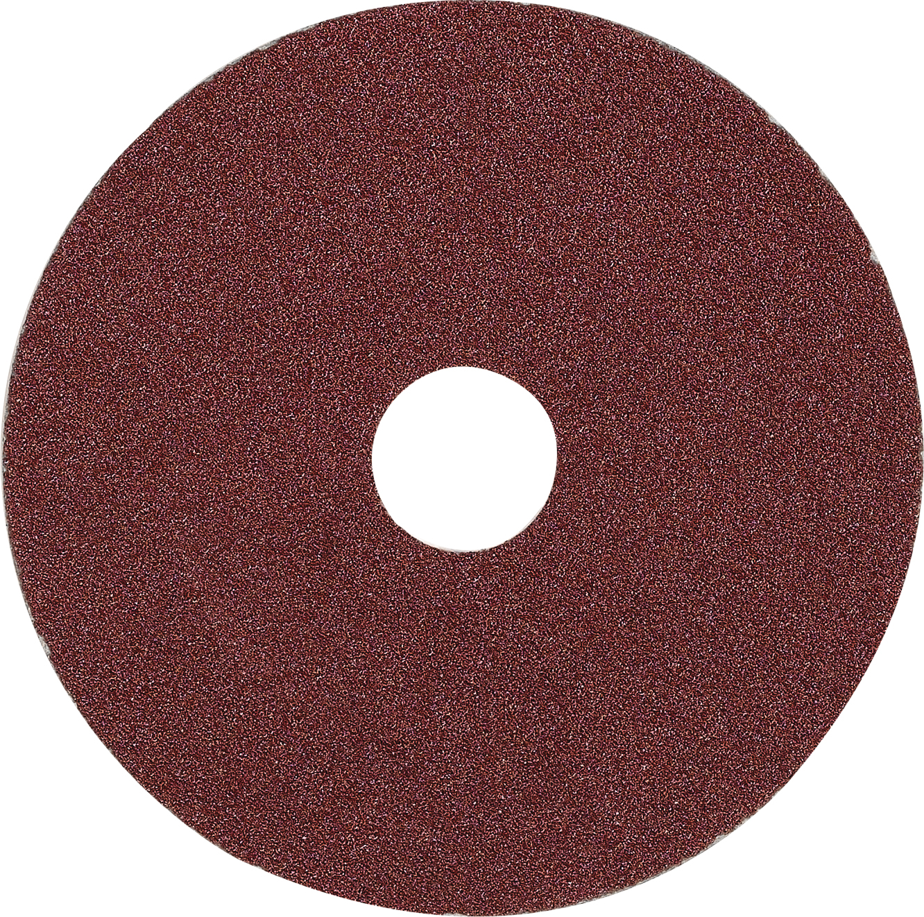 Makita Fiberscheibe 180x22mm K60, 180 x 22 mm - Körnung 60 - 5 Stück - P-01074