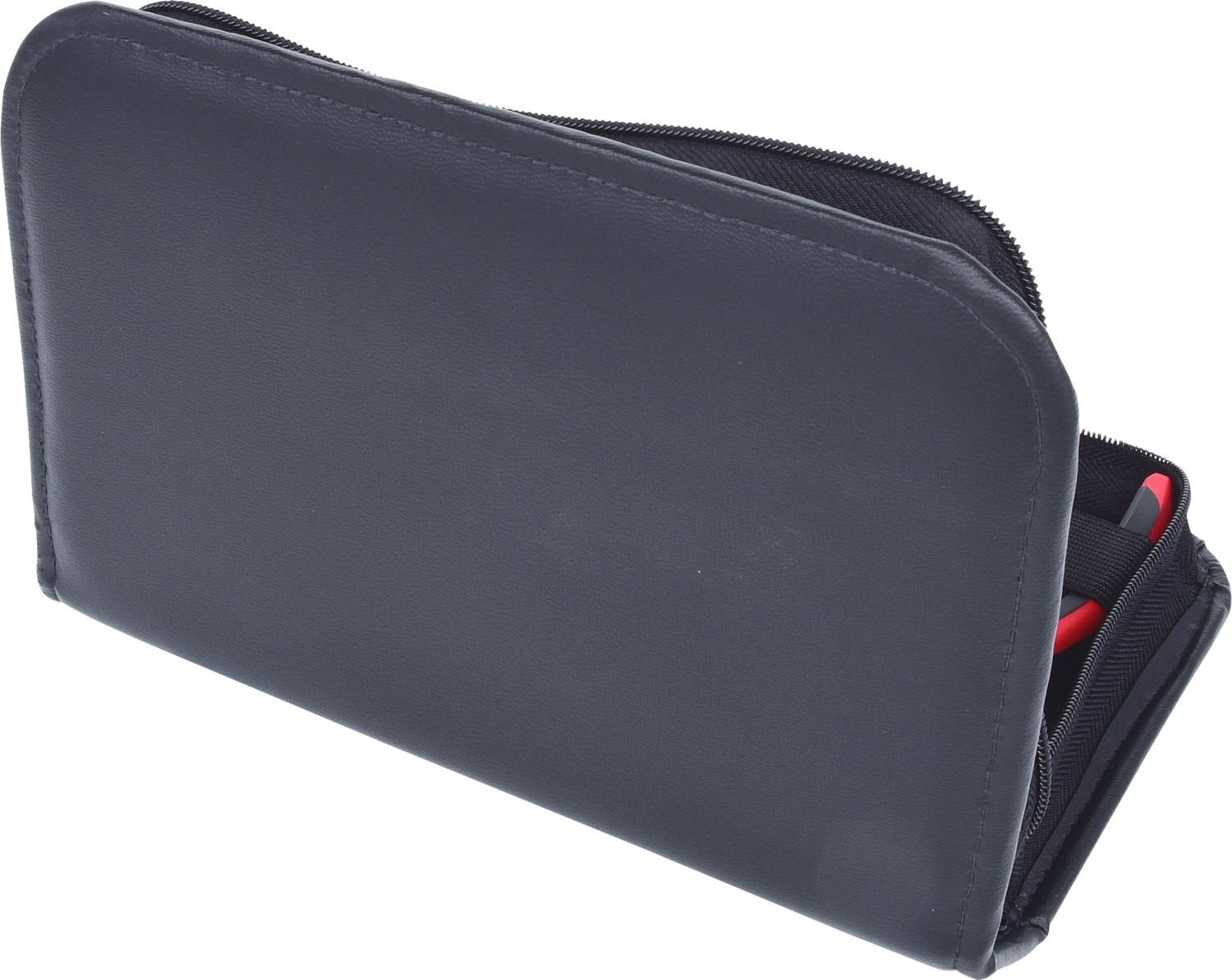KS Tools ESD Service-Mappe, 6-tlg