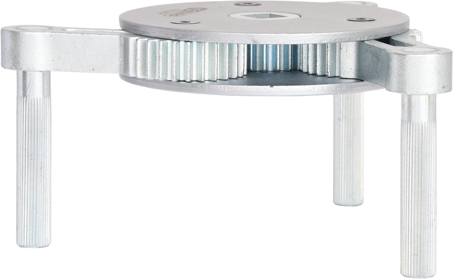 KS Tools Filter-Spannschlüssel 3-armig