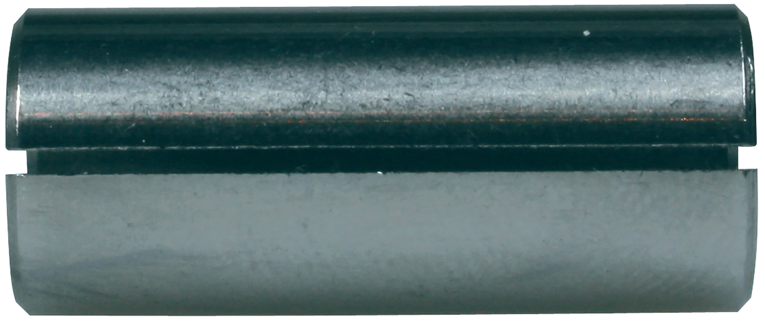 Makita Spannzange 6mm - 763646-0