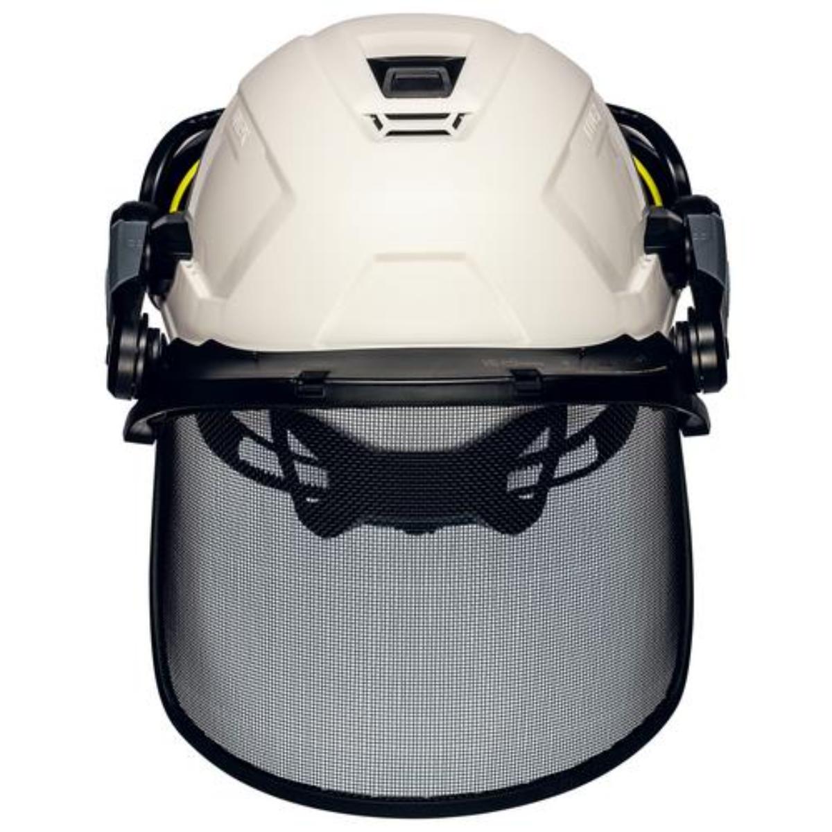 uvex Visier pronamic