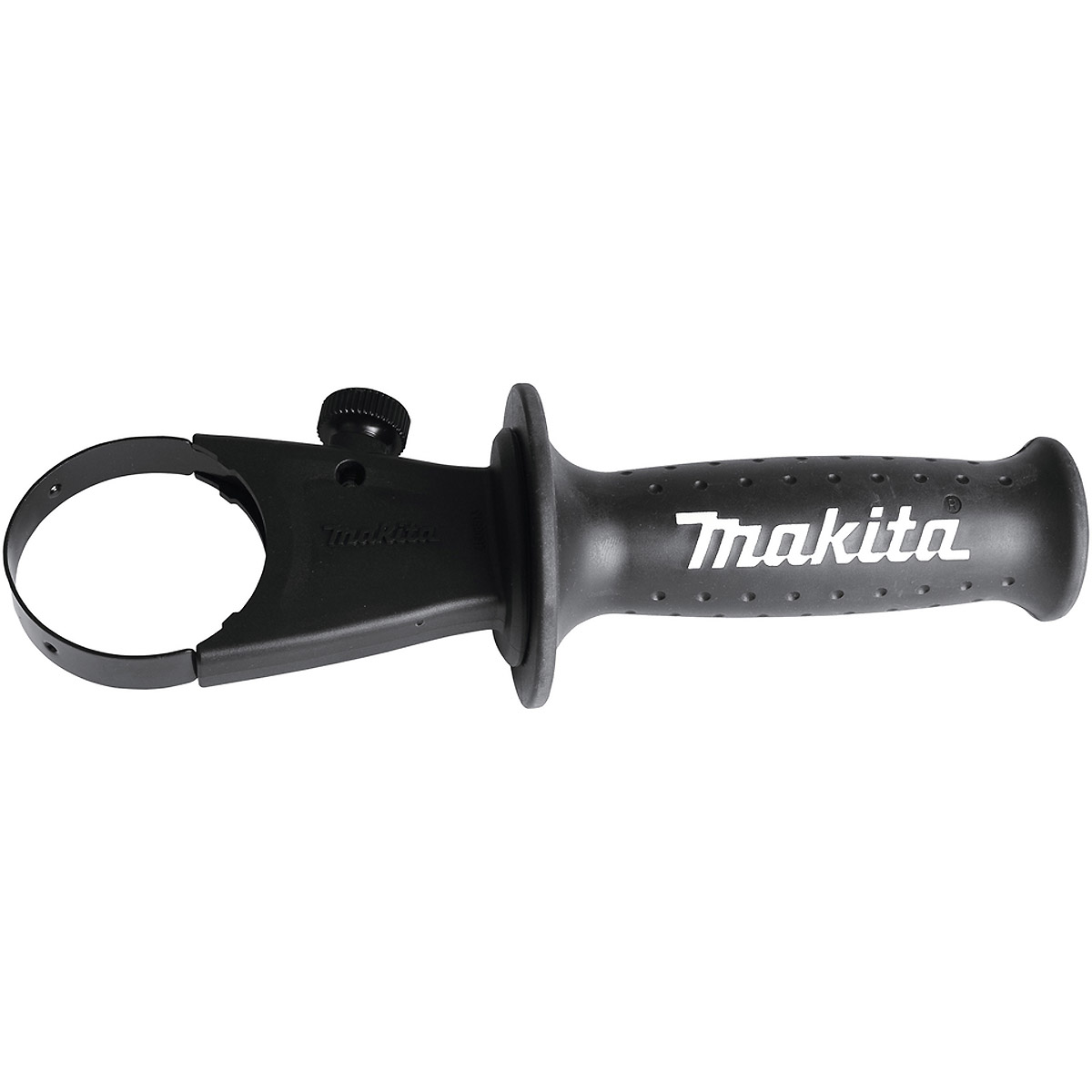 Makita Seitengriff komplett - 123415-5