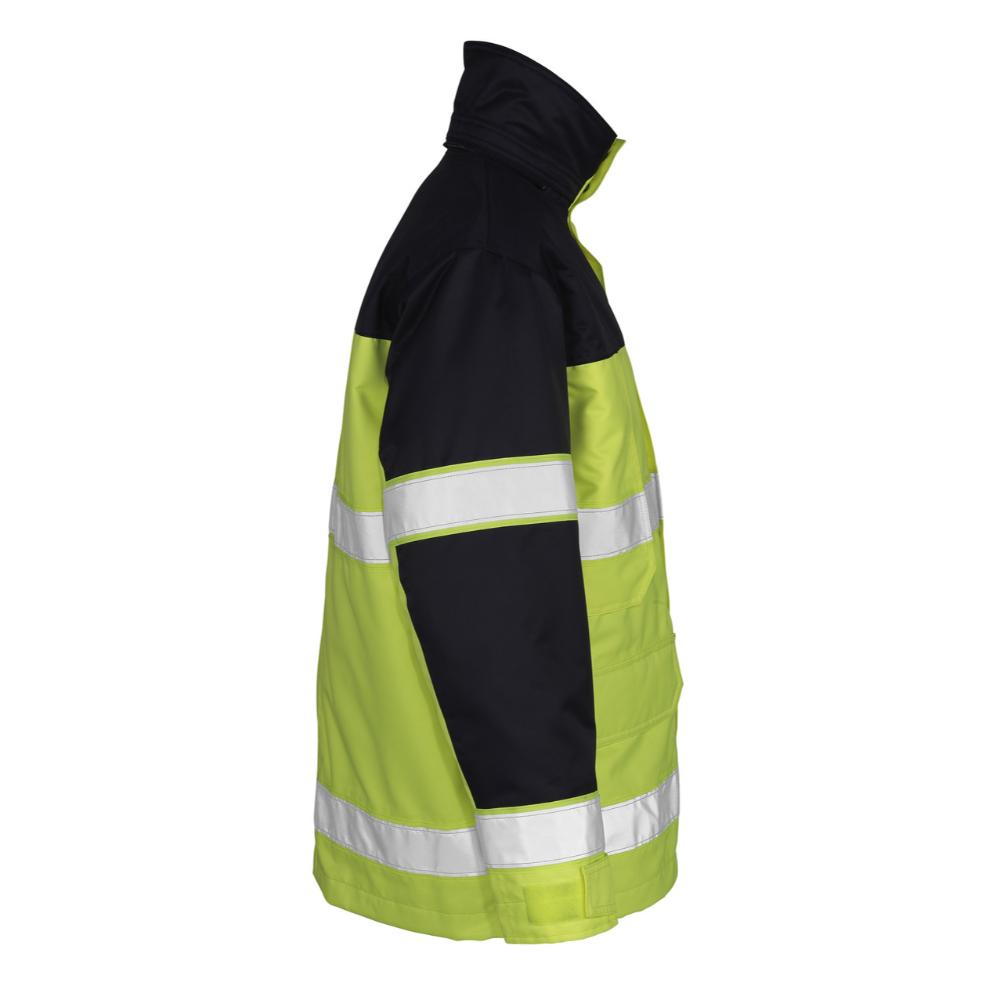 MASCOT Savona Parka SAFE IMAGE