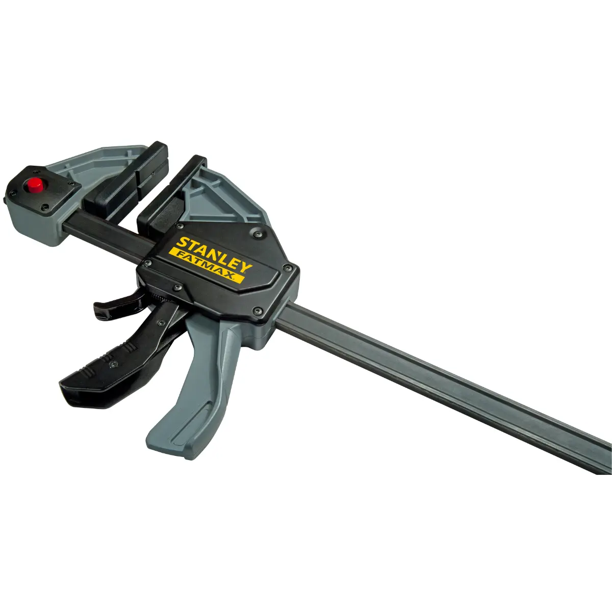 STANLEY FATMAX Einhandzwinge XL, 150mm, 270kg