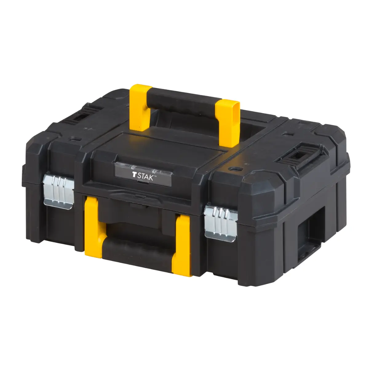 STANLEY FATMAX PRO-STACK II Systembox