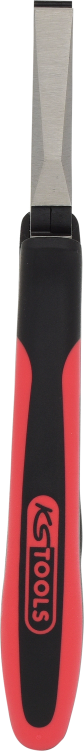 KS Tools SlimPOWER Kombinationszange