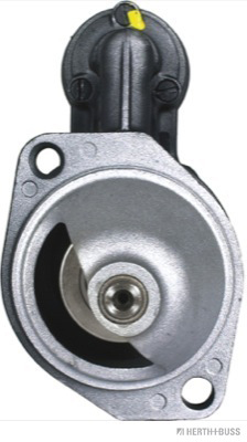 HERTH&BUSS Starter, 12 V, 1,5 kW