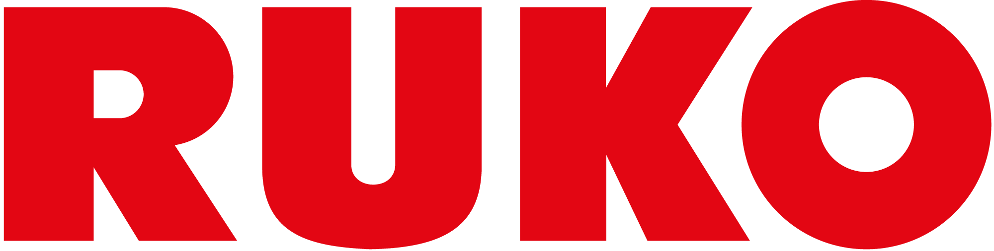 RUKO