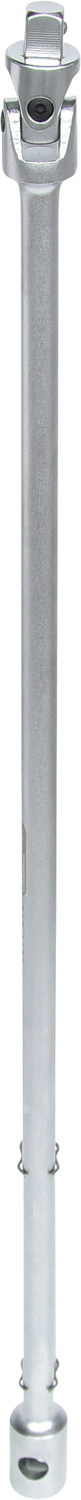 KS Tools T-Griff Gelenkantriebsschlüssel, XL