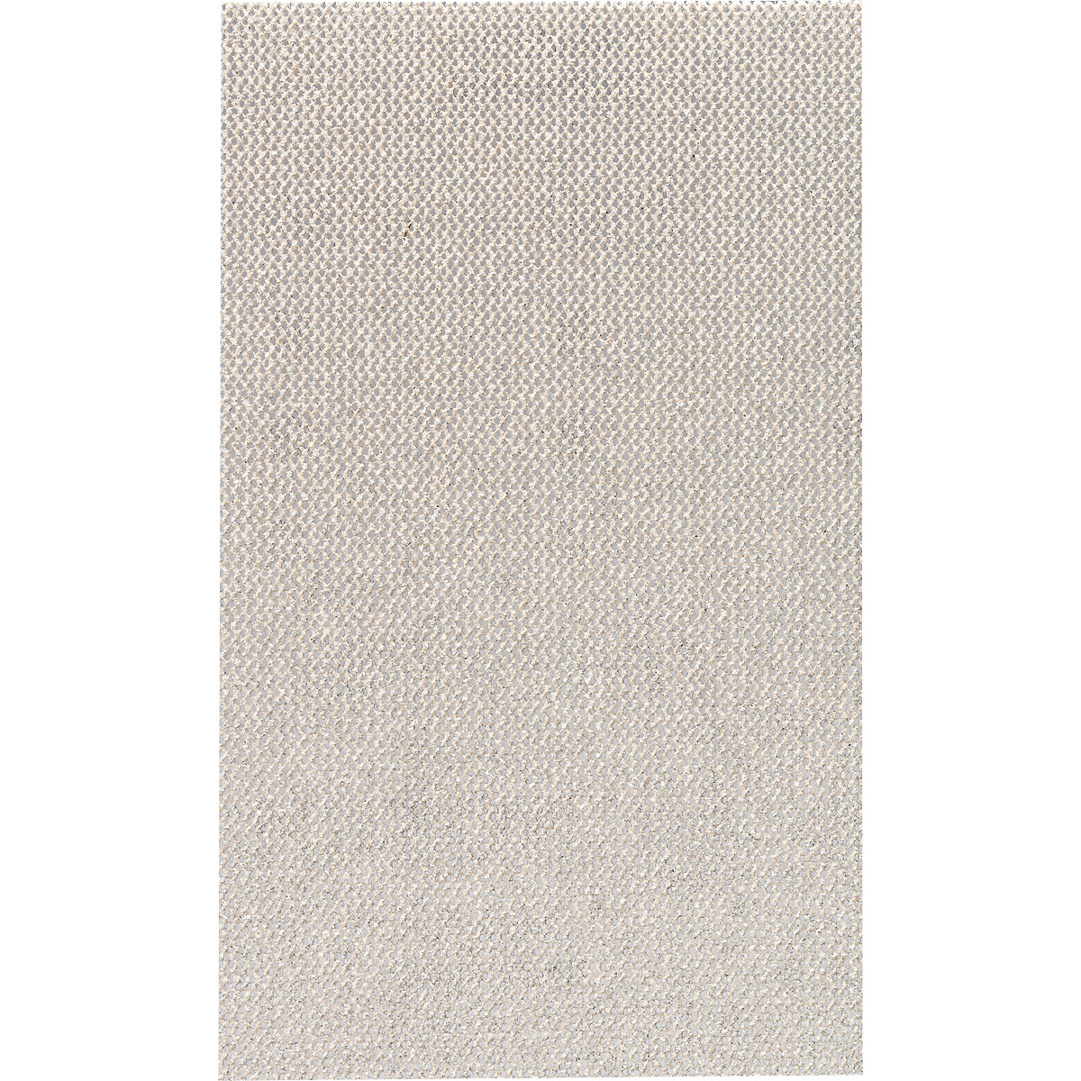 Bosch EXPERT Netzschleifblatt M480, 80 x 133mm, 10 Stück, K80