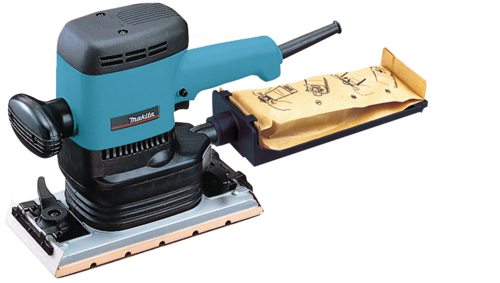 Makita Schwingschleifer  - 9046J