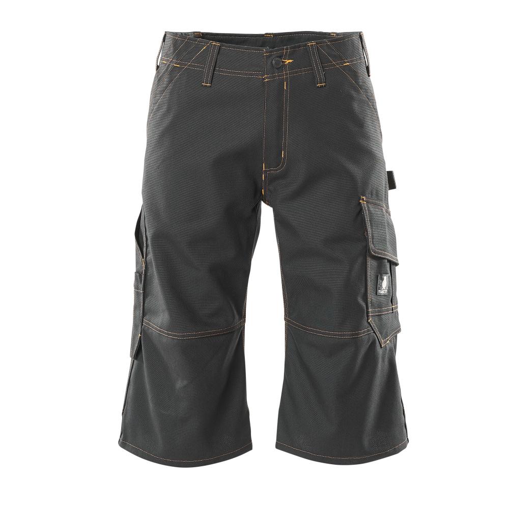 MASCOT Borba Shorts, lang YOUNG