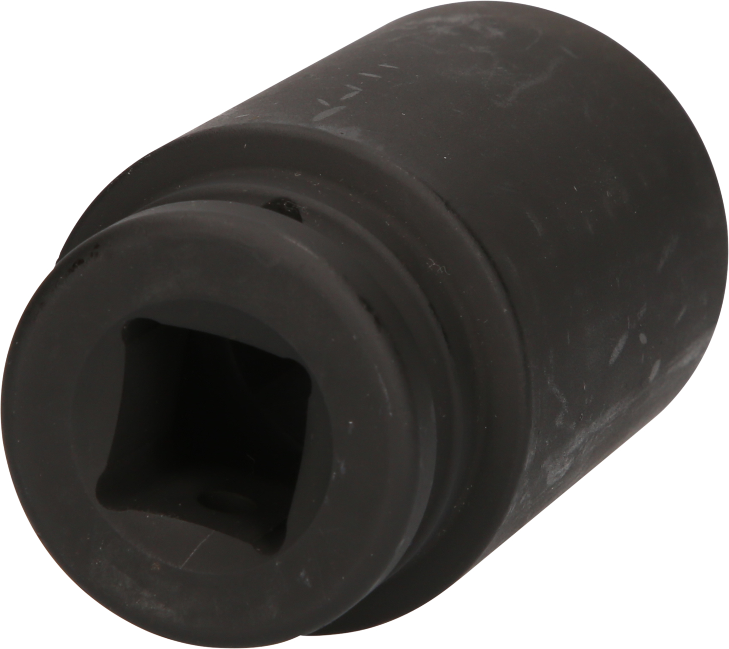 KS Tools 3/4" Achsmuttern-Schlüssel, 6-kant, lang, 36mm