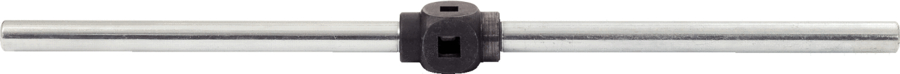 KS Tools Kugelwindeisen