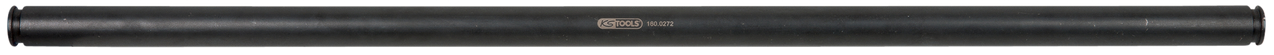 KS Tools Stange für 160.0270, 660 mm