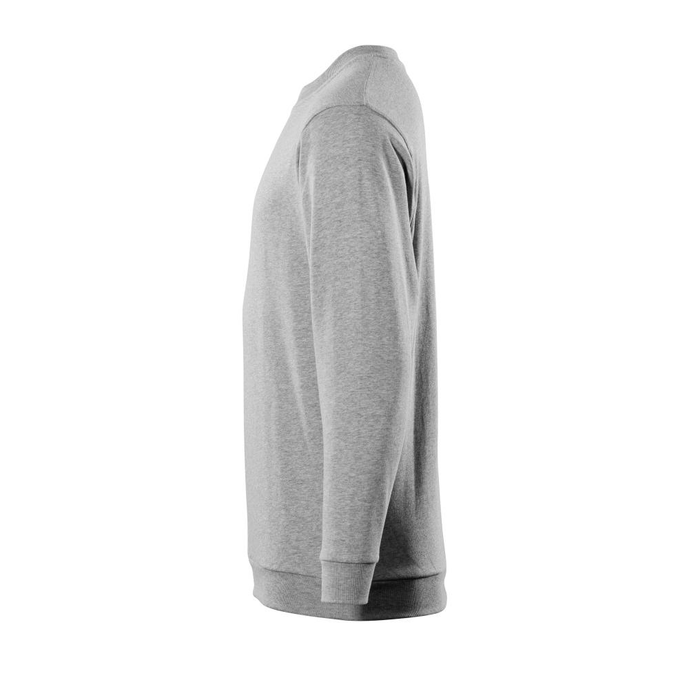 MASCOT Caribien Sweatshirt CROSSOVER