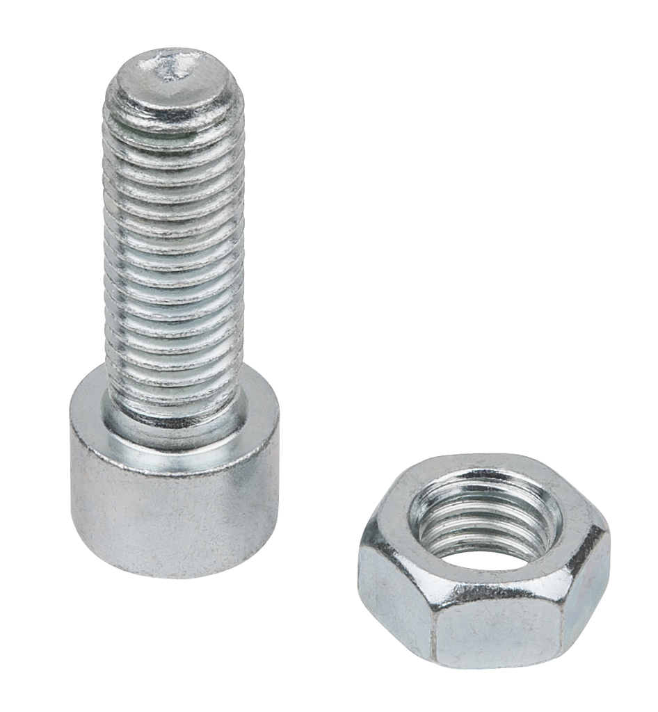 KS Tools Schraube, M14x40