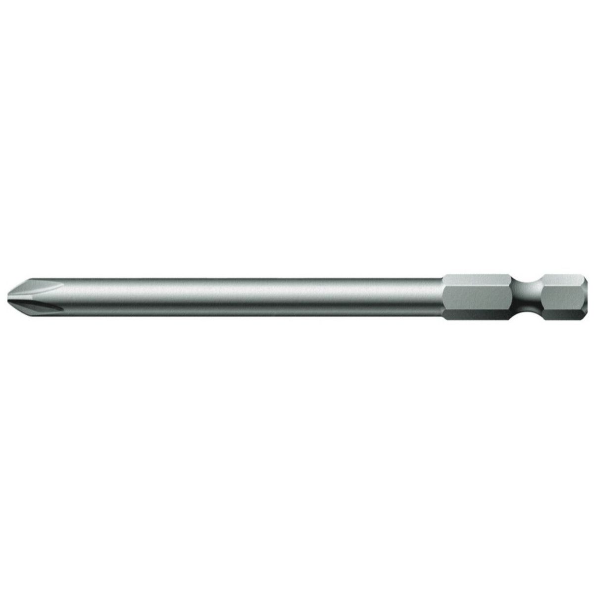 Wera 851/4 Z Bits