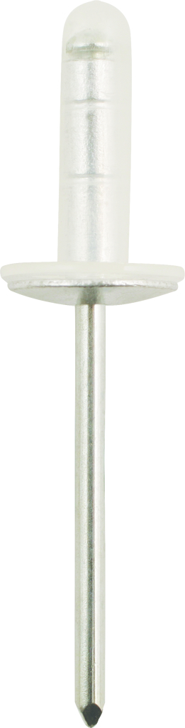 KS Tools Dichtniete mit 12,1mm Flansch für Toyota