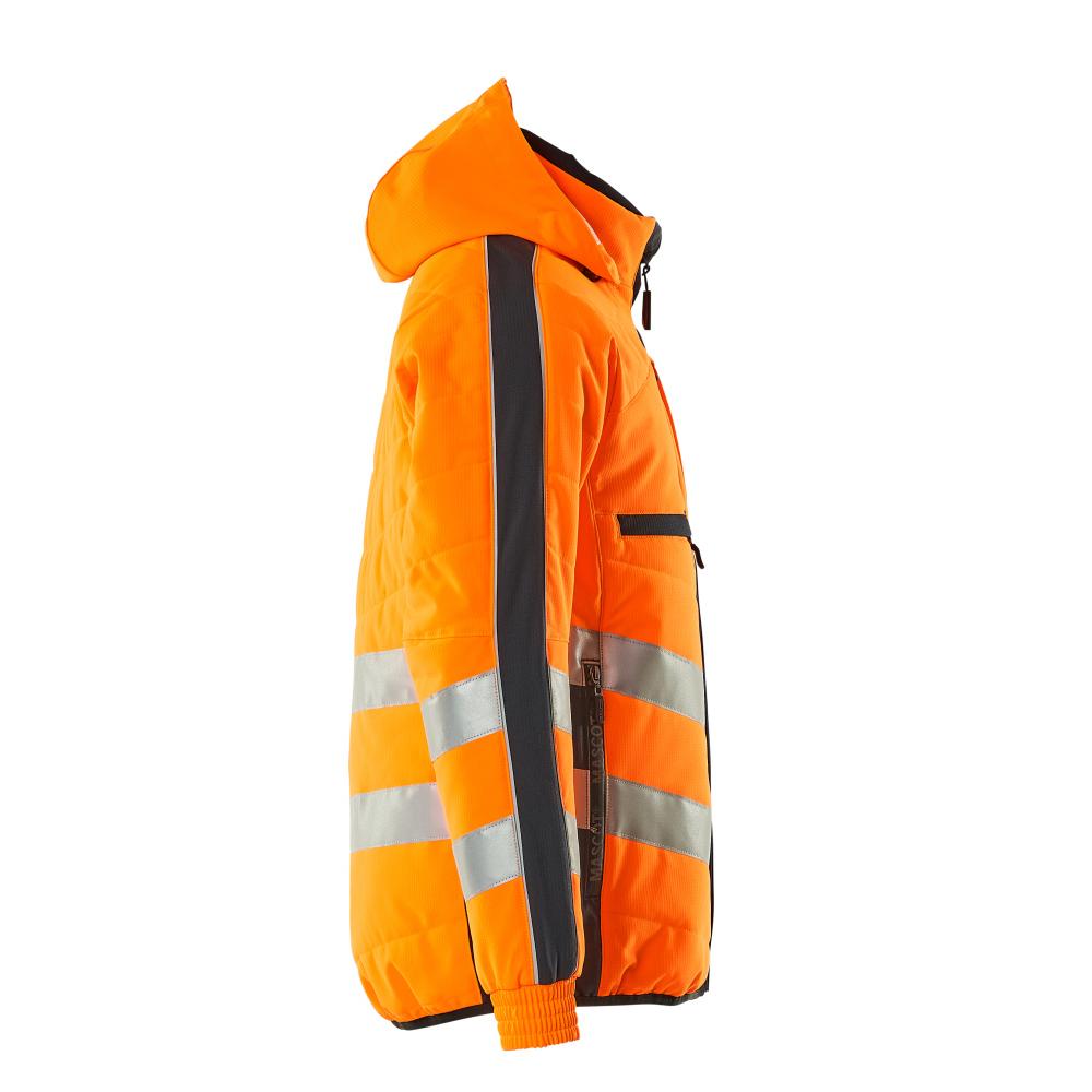 MASCOT Dartford Jacke SAFE SUPREME