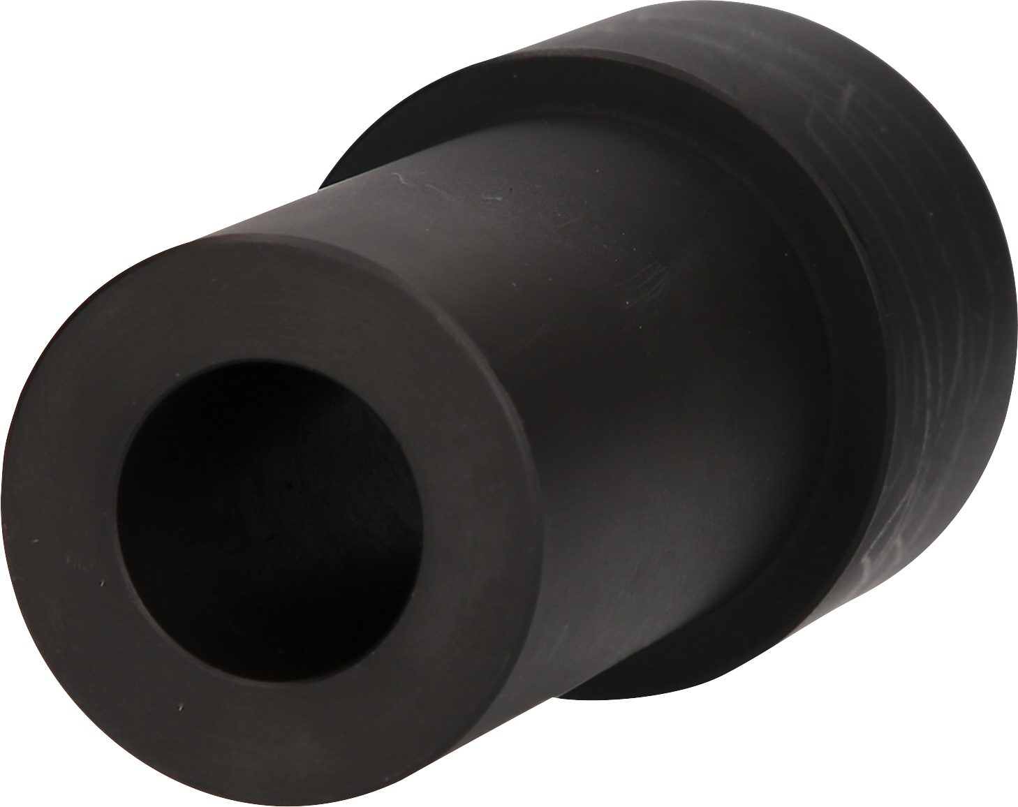 KS Tools Einpresswerkzeug für Festlager Außendurchmesser 46 mm, Innendurhcmesser 20,5 mm