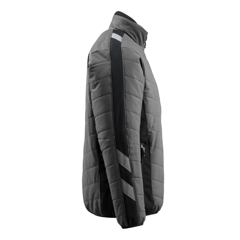 MASCOT Erding Thermojacke UNIQUE