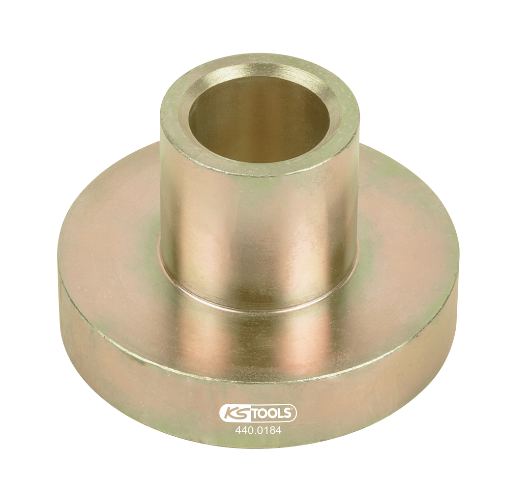 KS Tools Druckstück, Ø 33 mm