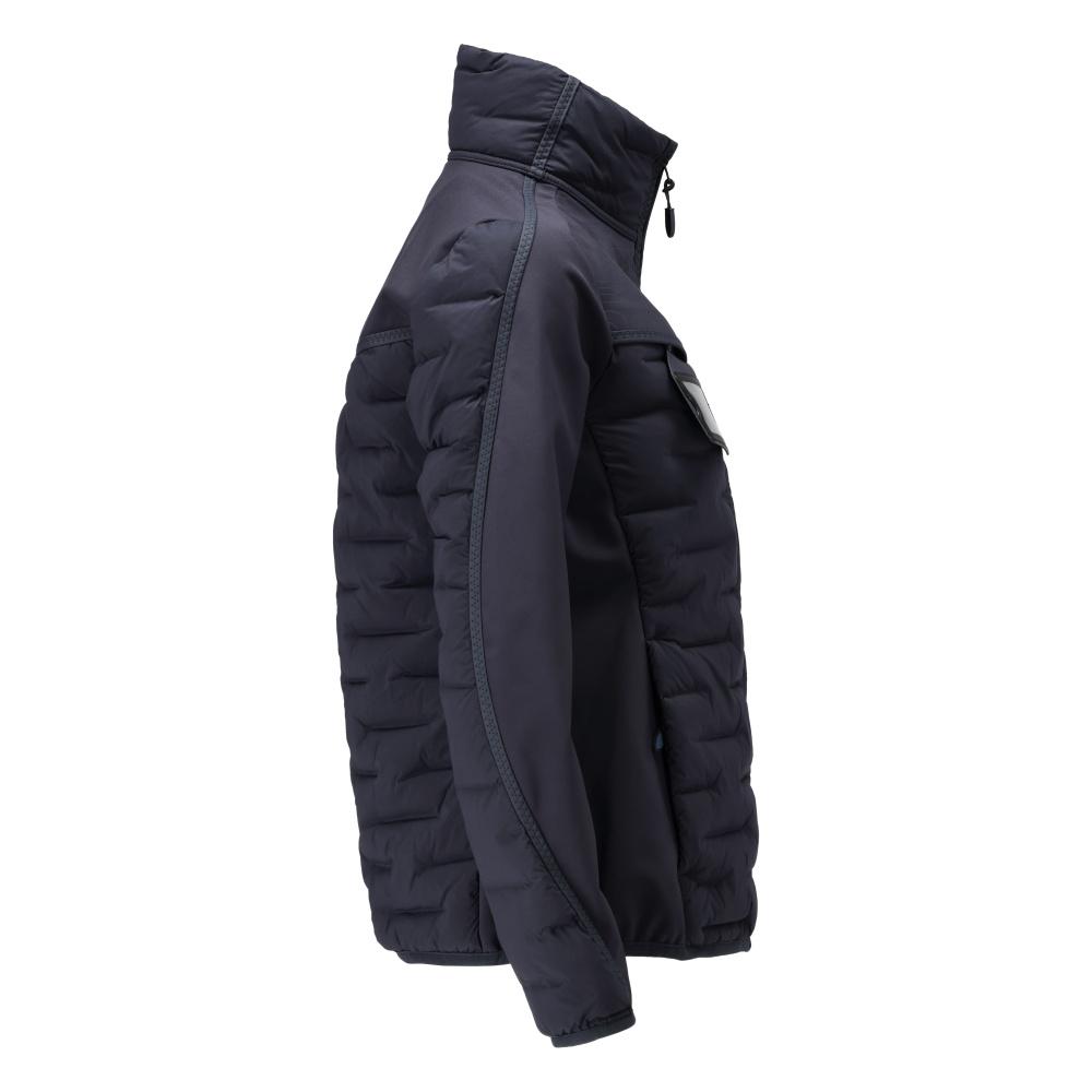 MASCOT Damen Jacke CUSTOMIZED