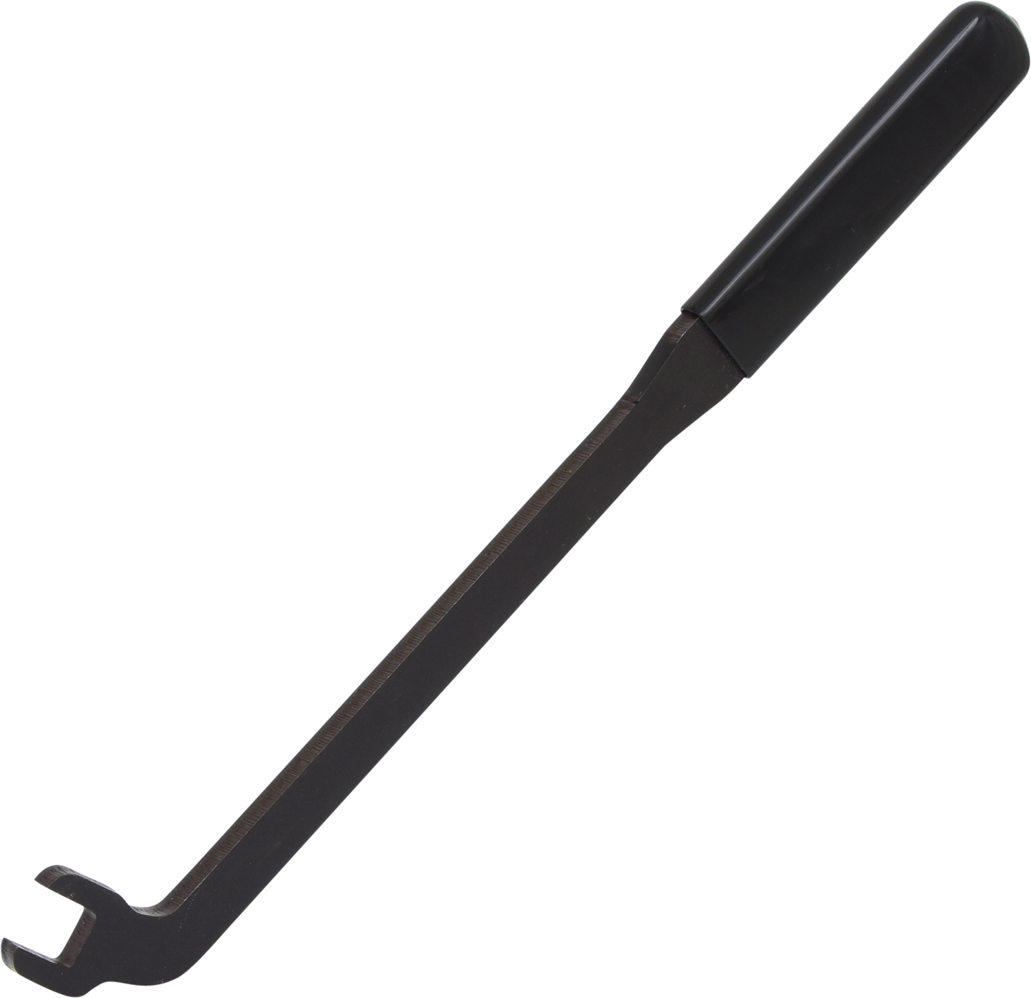 KS Tools Keil- und Zahnriemen-Schlüssel für VAG