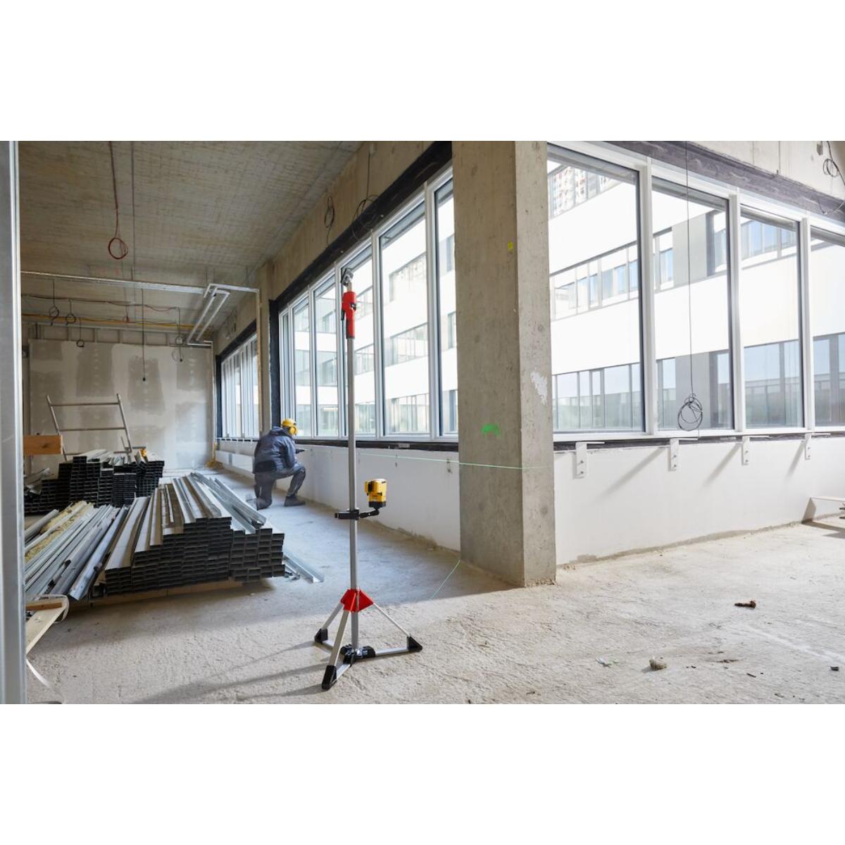 Bessey Baustativ STE-BS