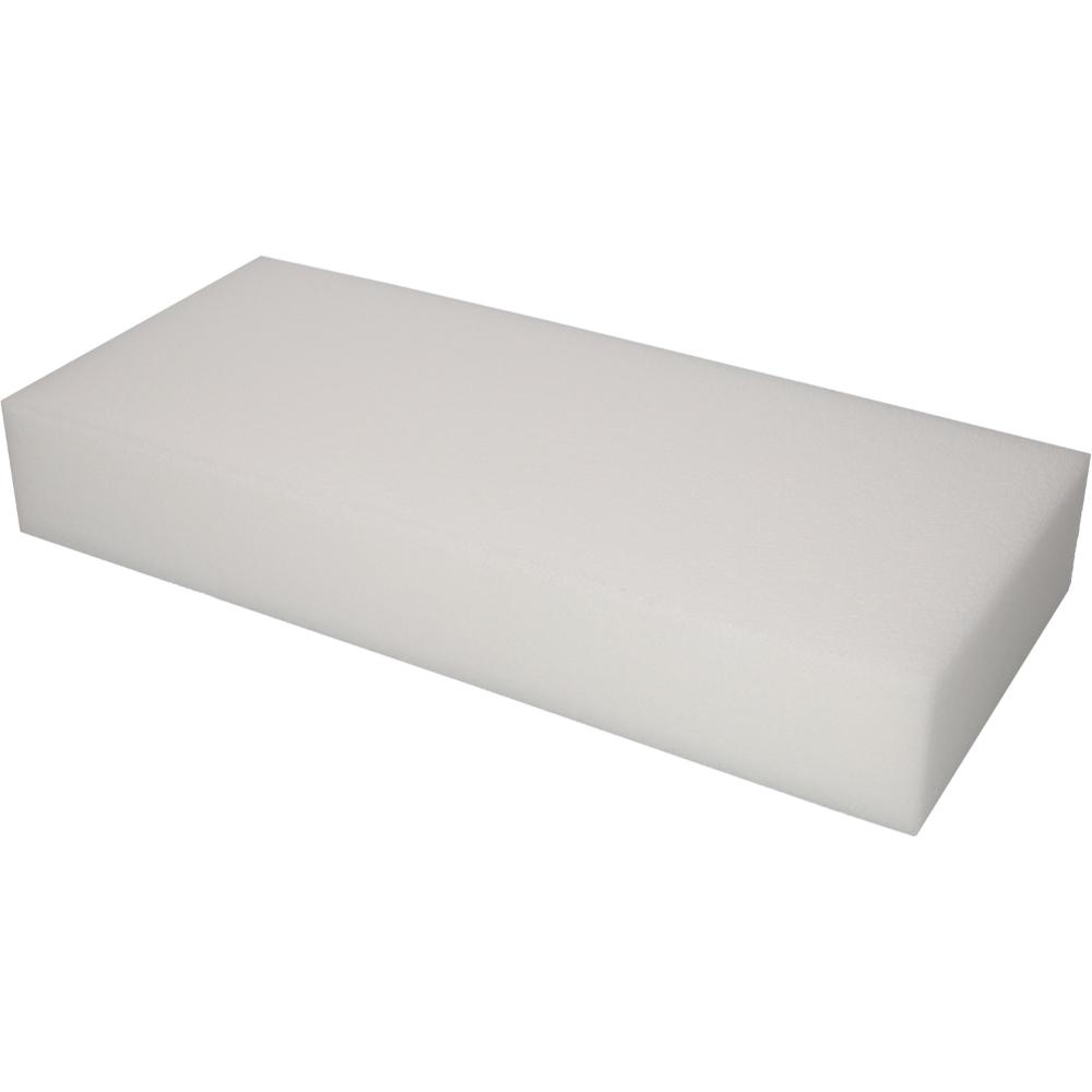 KS Tools Schutzblock 03 für Hebebühnen, 340 x 150 x 55 mm