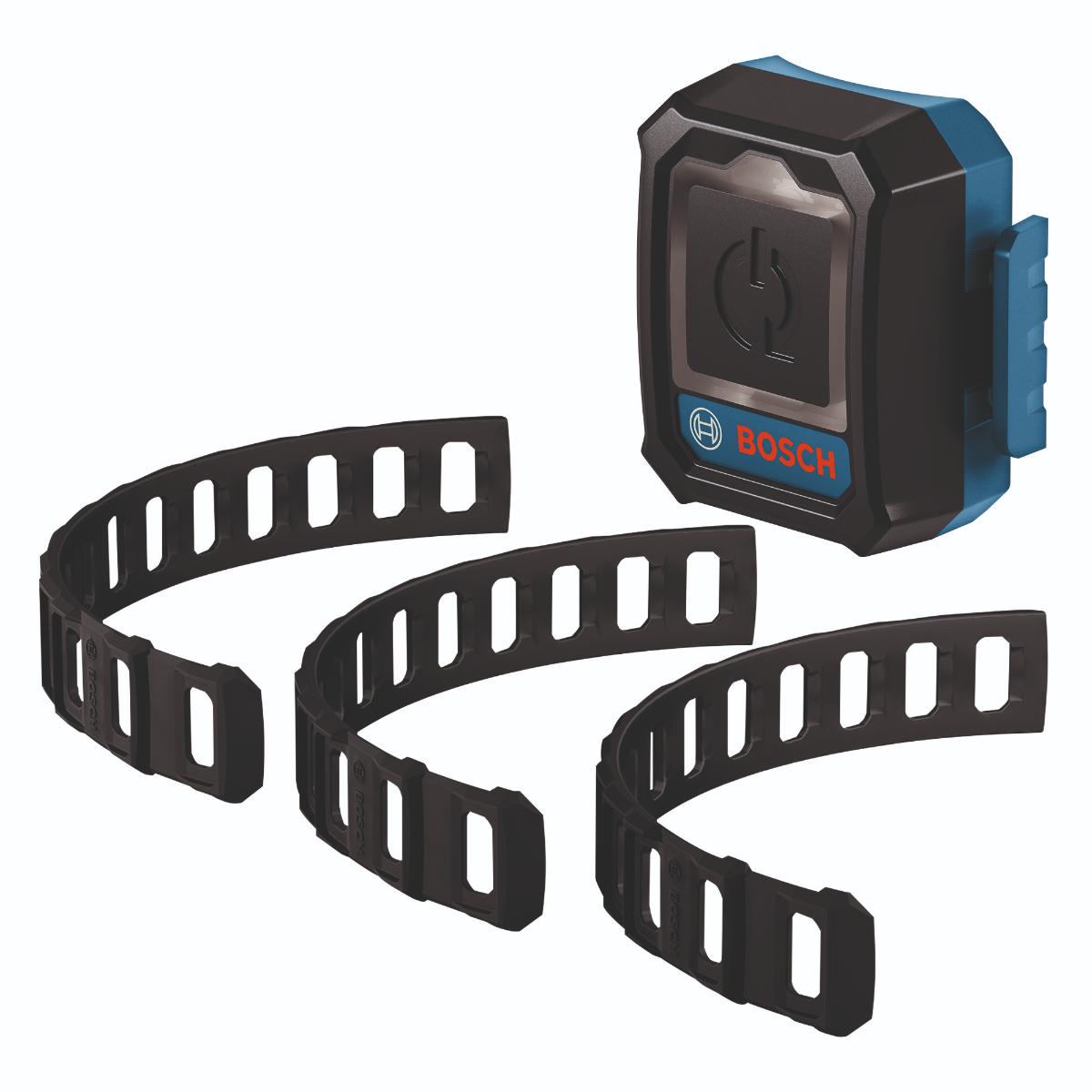 Bosch Systemzubehör GCT 30-42