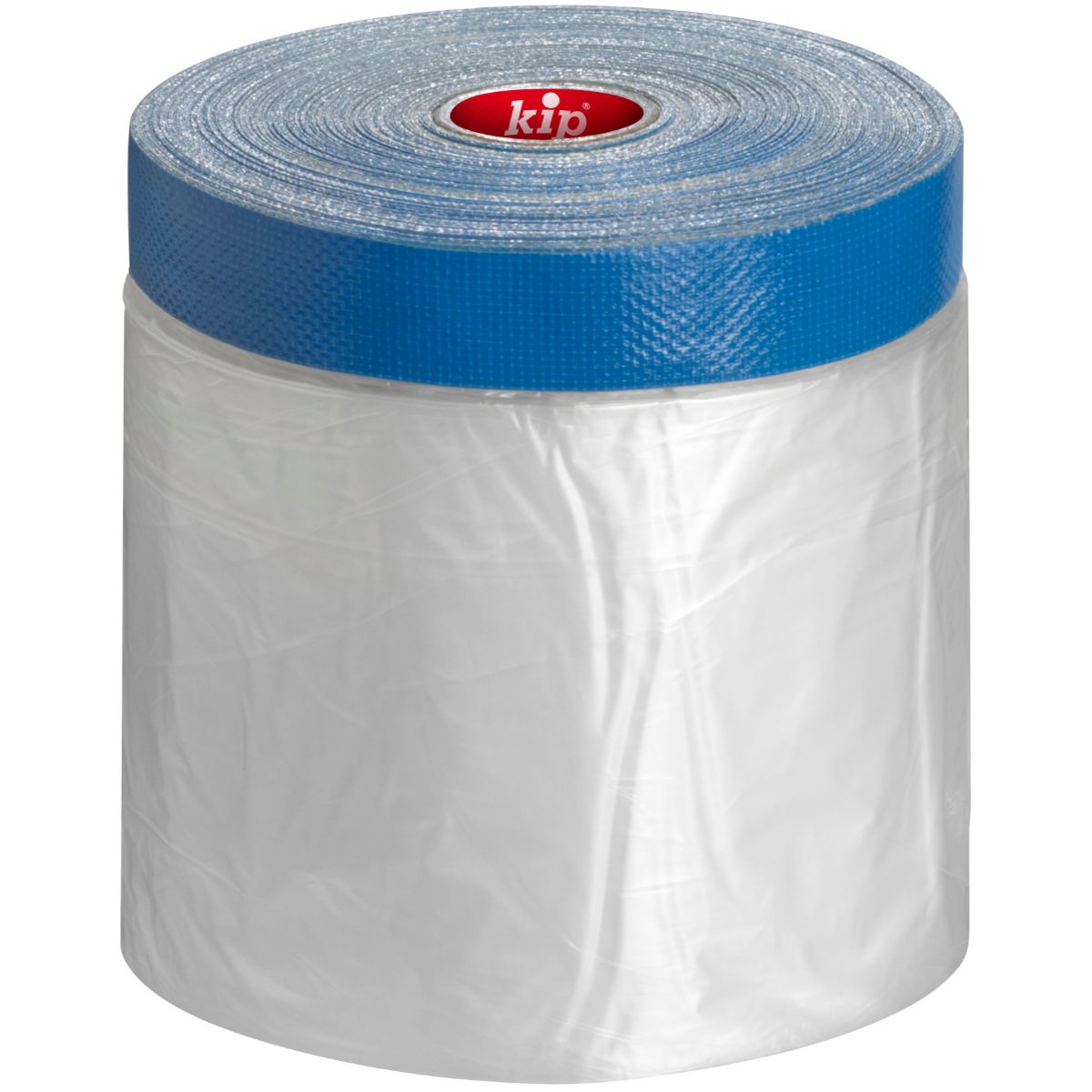 Kip 333 Gewebemasker Premium Gewebeband