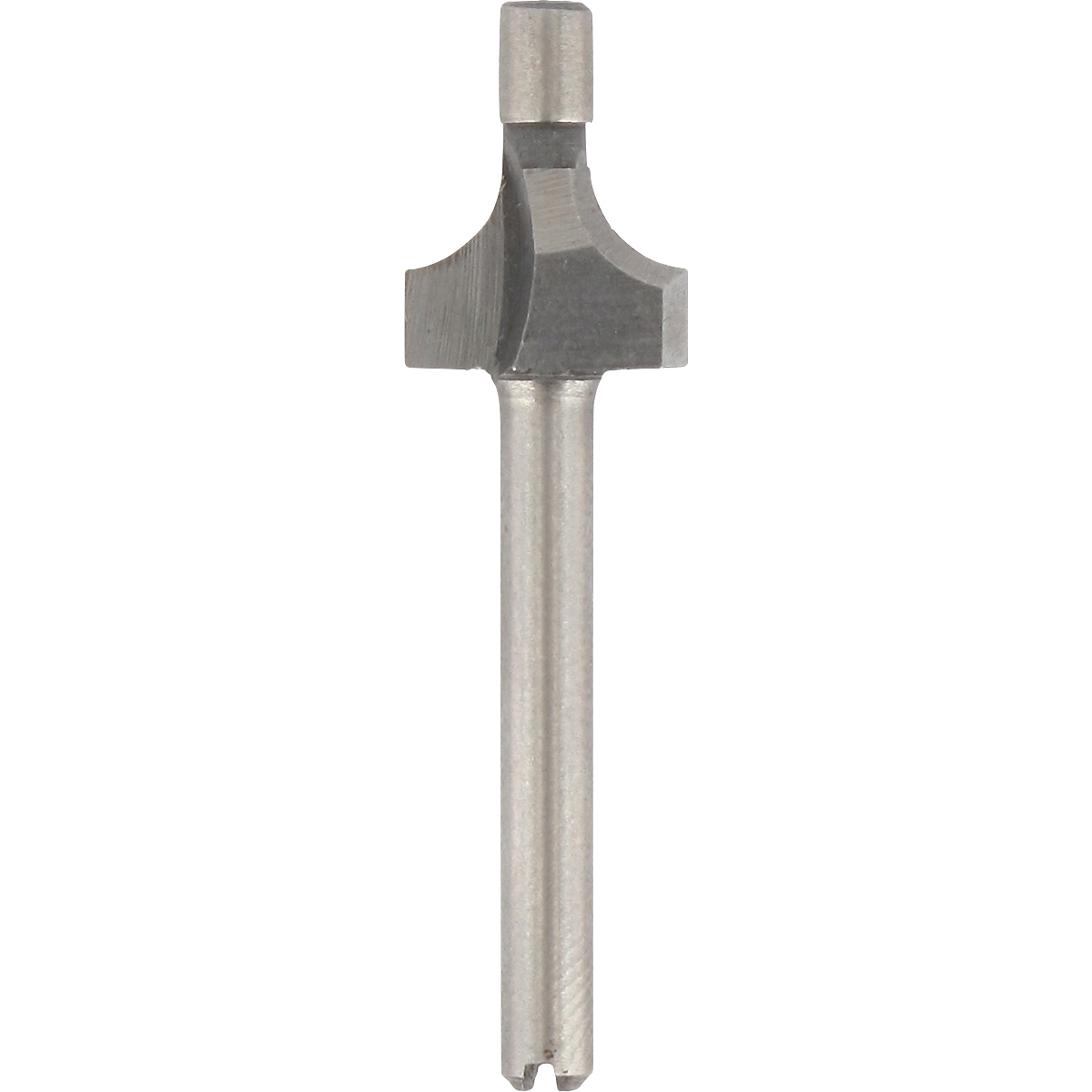 DREMEL 615 HSS-Fräser Ø 9,5 mm (1 Stück)