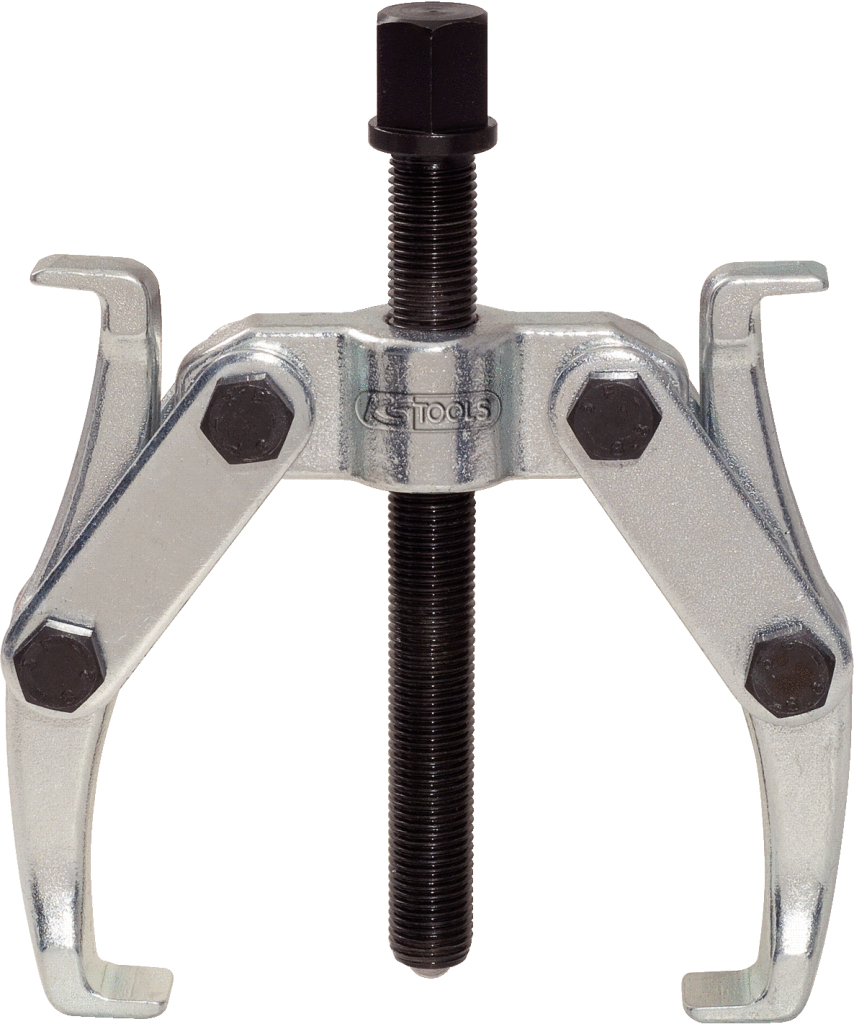 KS Tools Universal-Abzieher 2-armig