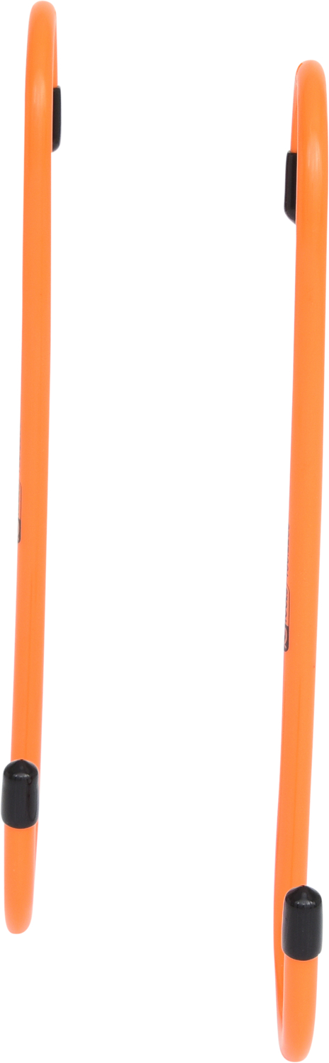 KS Tools Universal-Haken-Satz, starr, 2-tlg