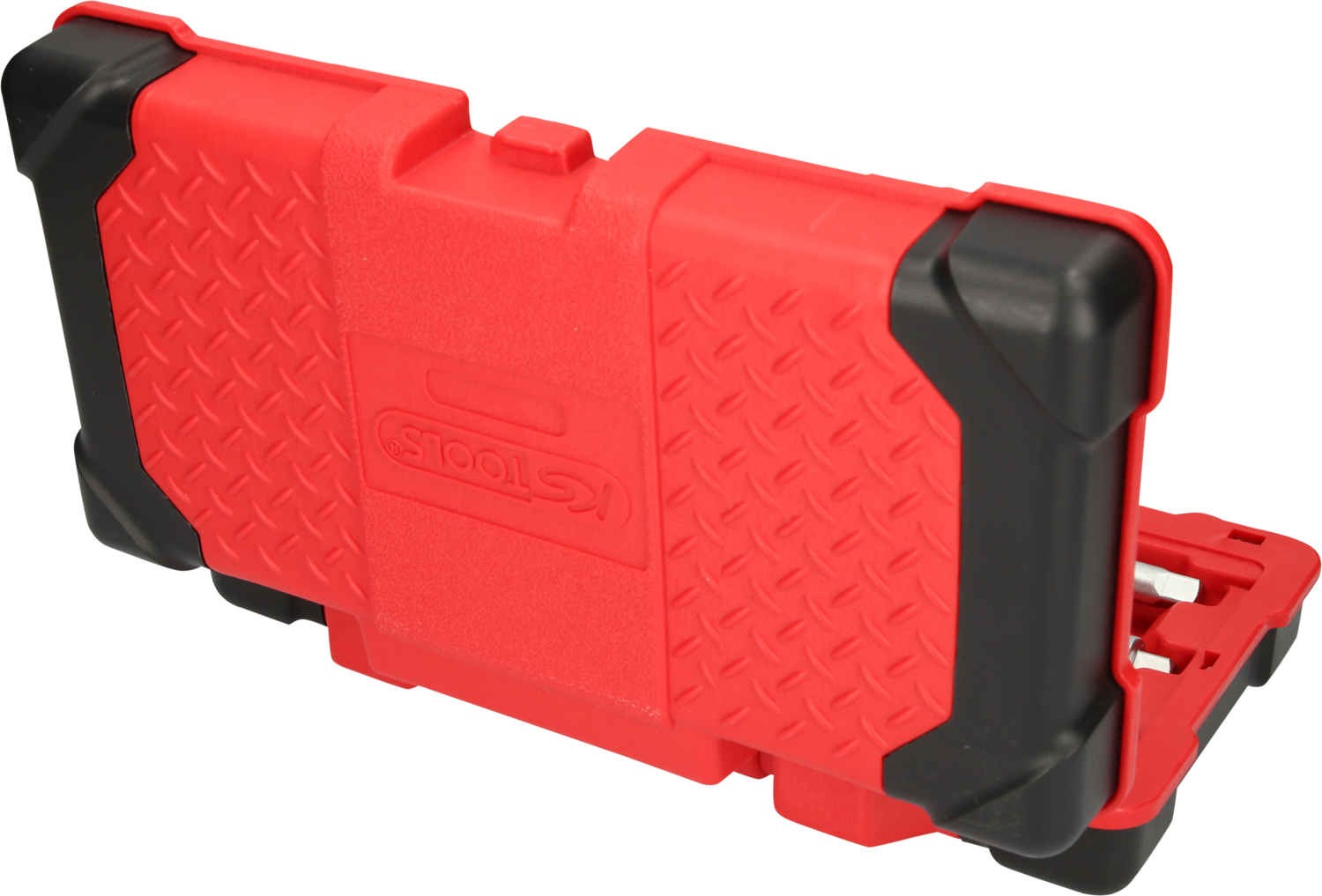 KS Tools 3/8" Steckschlüssel-Satz, 27-tlg