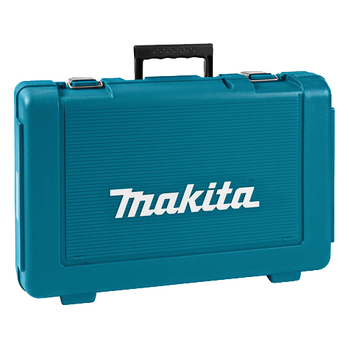 Makita Transportkoffer - 824808-6