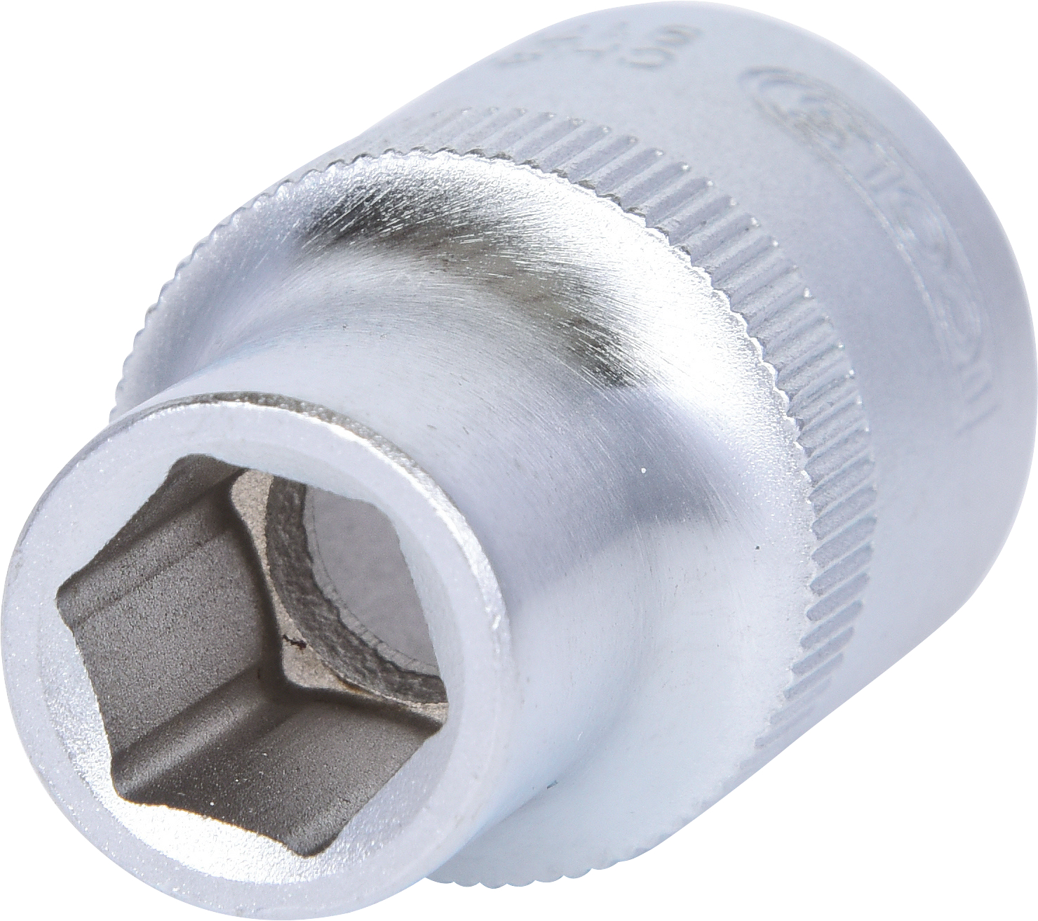 KS Tools 1/2" Sechskant-Stecknuss