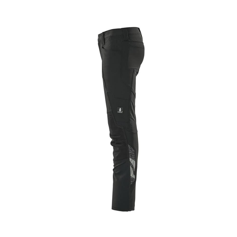 MASCOT Hose für Kinder ACCELERATE