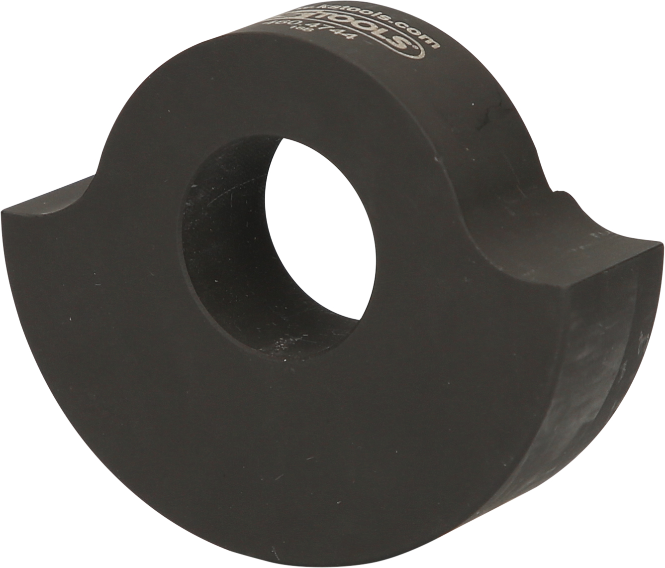 KS Tools Einziehplatte, Ø 60 mm